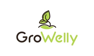 Growelly.com